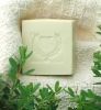 Sinfully Wholesome Handmade, Cold Processed Aleppo Soap