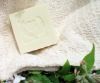 Sinfully Wholesome Handmade, Cold Processed Castile (olive oil) Soap