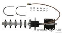 Wifi Yagi Antenna 20dBi 2.4GHz