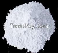 https://www.tradekey.com/product_view/Barite-Powder-5131366.html