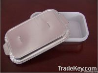 https://jp.tradekey.com/product_view/Airline-Lunch-1816974.html