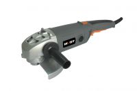 https://jp.tradekey.com/product_view/Angle-Grinder-177538.html