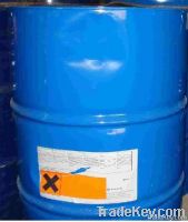 ethyl acetate