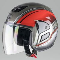 helmet full face