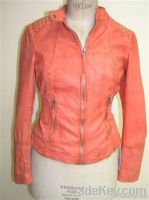 Women Jackets