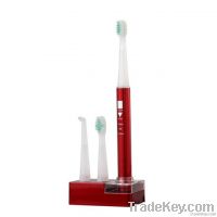 Rechargeable Slimsonic Pulse Toothbrush