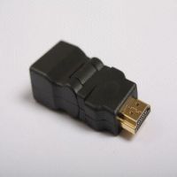HDMI Adaptor