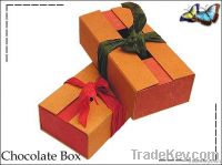 Gift Boxes