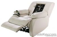 https://es.tradekey.com/product_view/3d-Functional-Massage-Chair-1822329.html