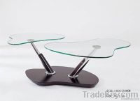 Coffee  table -tree