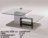 Coffee Table 055