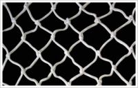 wire mesh for construction