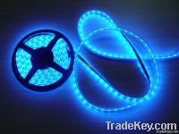 Flexible LED STRIP