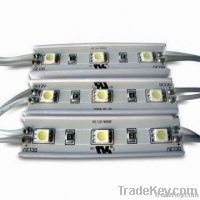 LED MODULE