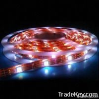 White  LED STRIP