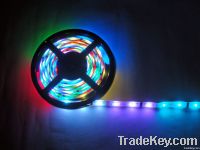 RGB LED STRIP