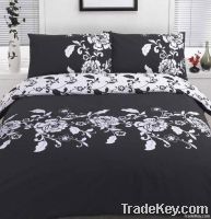 Bedding Set