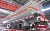 https://ar.tradekey.com/product_view/45m3-Bitumen-Tanker-Trailer-1913285.html