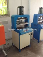 cell phone mobile case making machine