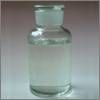 High Maltose Syrup