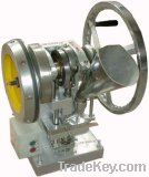 Tablet Press Machine