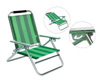 beach chair/      