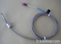 https://www.tradekey.com/product_view/Bayonet-And-Compression-Fitting-Thermocouple-2085938.html