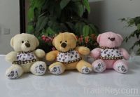 https://es.tradekey.com/product_view/18cm-Plush-Teddy-Bear-Toys-1812301.html