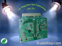 https://fr.tradekey.com/product_view/2-layer-Rigid-Pcb-Board-For-Electronics-1903539.html