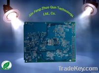 https://es.tradekey.com/product_view/6-layer-Rigid-Pcb-Board-For-Electronics-1903544.html