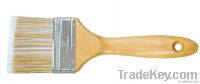 sale good paint brushes from China