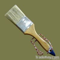 good bristle paint brushes from china