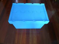 Sell Container Mould