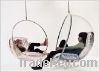 Bubble chair