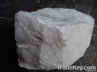 quartz raw material with 99.85 silica