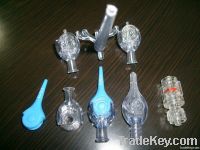 medical parts