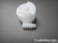 industrail parts