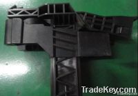 auto parts