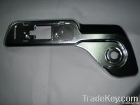 https://fr.tradekey.com/product_view/Auto-Parts-1935207.html