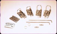 https://www.tradekey.com/product_view/55mm-75mm-Lever-Arch-Mechanism-357392.html