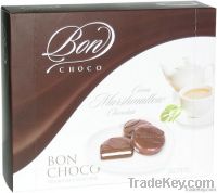 https://jp.tradekey.com/product_view/Bon-Choco-4030413.html