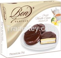 https://www.tradekey.com/product_view/Bon-Vanilla-7465517.html