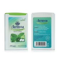 Easy Carry Stevia Tablet