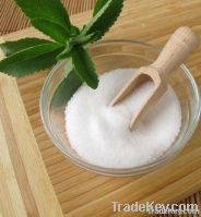 In bulk stevia table top sugar