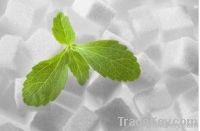Whole leaf concentrate- Stevia Cube Sugar