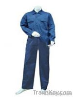 https://jp.tradekey.com/product_view/Acid-Resistant-Working-Coverall-2131920.html