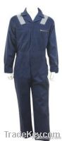 https://ar.tradekey.com/product_view/Aramid-Coverall-light-Duty-2132000.html