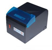 high speed kitchen thermal receipt printer(SGT-801)