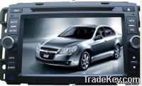 https://www.tradekey.com/product_view/7-quot-Car-Dvd-Player-For-Chevrlet-New-Apica-hs7005a--1808742.html