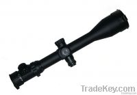https://www.tradekey.com/product_view/6-25x56-Side-Focus-Mil-dot-Hunting-Tactical-Rifle-Scope-Shockproof-2245574.html